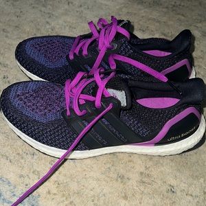 Adidas Women’s Ultraboost Shoes